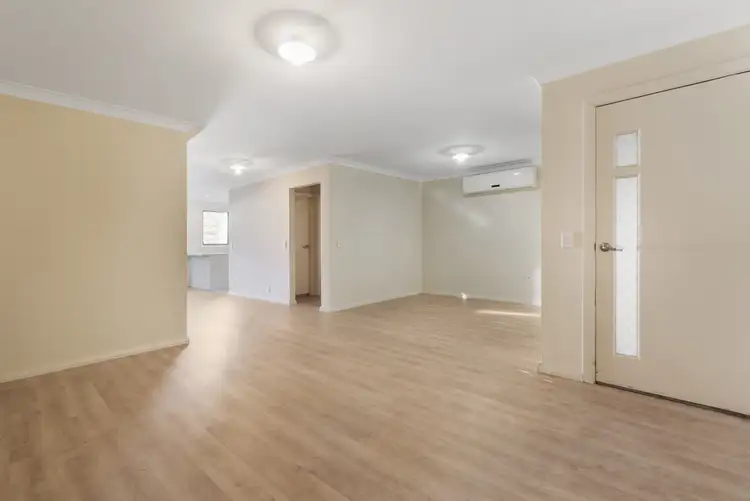 Seventh view of Homely semi-detached listing, 20 Hadlow Avenue, Glenfield NSW 2167