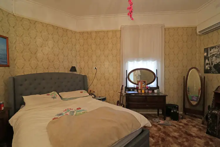 Second view of Homely house listing, 71 Boundary Street, Kerang VIC 3579