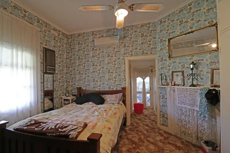 Fourth view of Homely house listing, 71 Boundary Street, Kerang VIC 3579