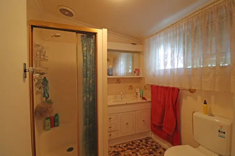Fifth view of Homely house listing, 71 Boundary Street, Kerang VIC 3579