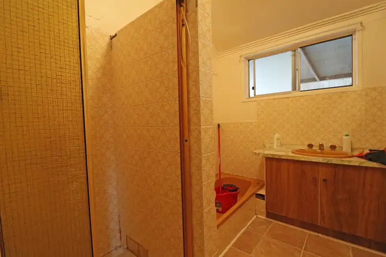 Sixth view of Homely house listing, 71 Boundary Street, Kerang VIC 3579