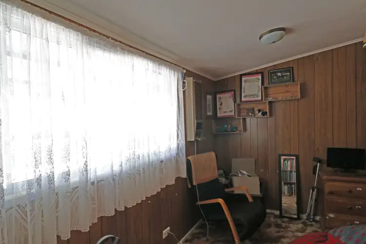 Seventh view of Homely house listing, 71 Boundary Street, Kerang VIC 3579
