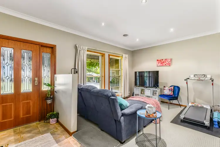 Fourth view of Homely house listing, 3A Gebhardt Close, Mount Gambier SA 5290