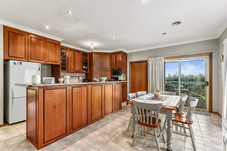 Sixth view of Homely house listing, 3A Gebhardt Close, Mount Gambier SA 5290