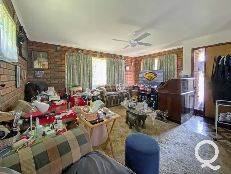 Second view of Homely unit listing, 5/26 Toorak Avenue, Warragul VIC 3820
