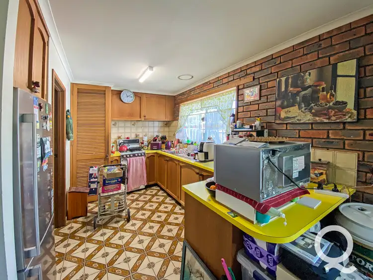 Third view of Homely unit listing, 5/26 Toorak Avenue, Warragul VIC 3820
