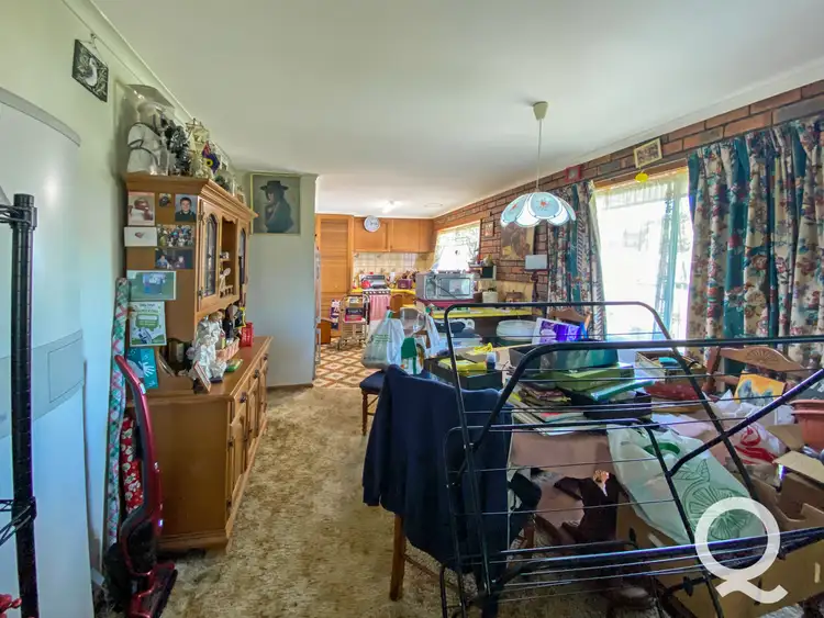 Fourth view of Homely unit listing, 5/26 Toorak Avenue, Warragul VIC 3820