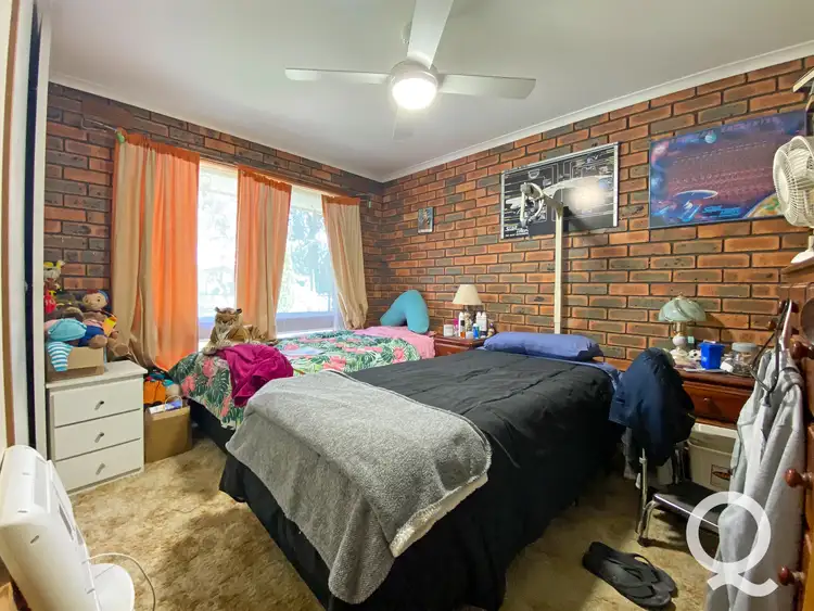 Fifth view of Homely unit listing, 5/26 Toorak Avenue, Warragul VIC 3820