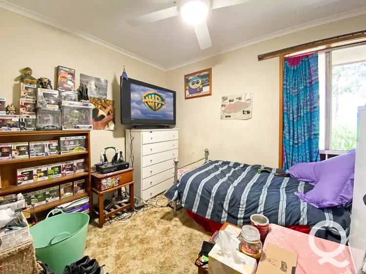 Sixth view of Homely unit listing, 5/26 Toorak Avenue, Warragul VIC 3820