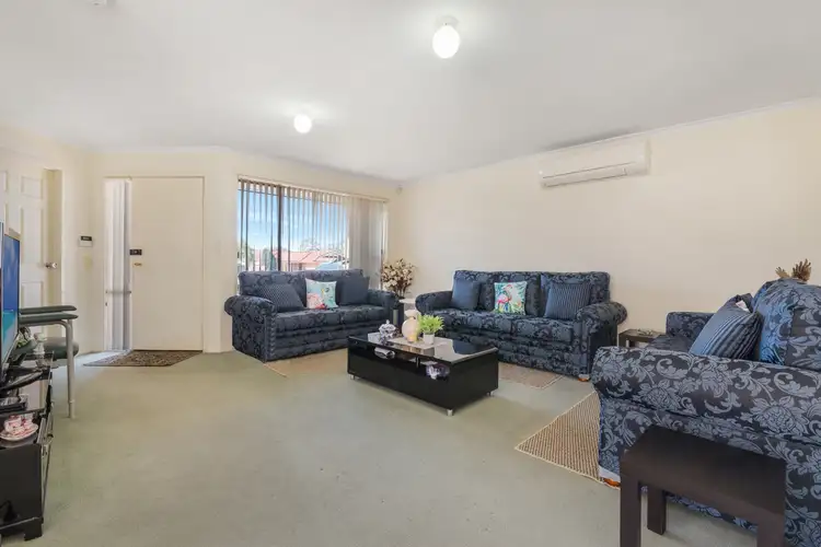 Second view of Homely house listing, 261 Pacific Palms Circuit, Hoxton Park NSW 2171