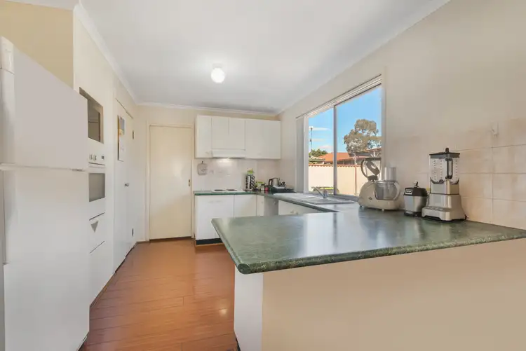 Third view of Homely house listing, 261 Pacific Palms Circuit, Hoxton Park NSW 2171