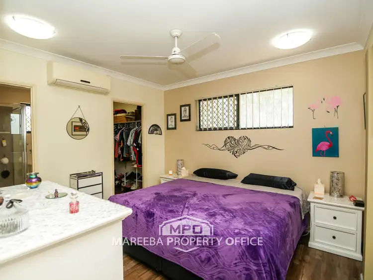 Seventh view of Homely house listing, 26 Godwin Drive, Mareeba QLD 4880
