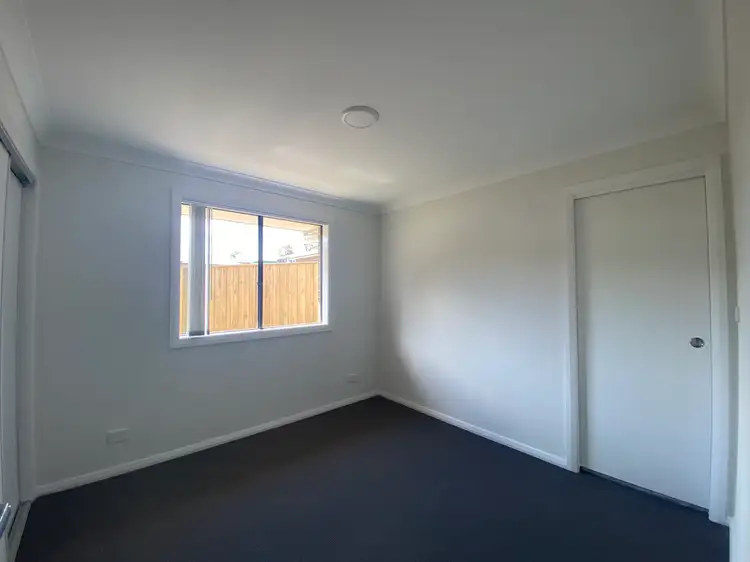 Fourth view of Homely unit listing, 2/36 Talleyrand Circuit, Greta NSW 2334