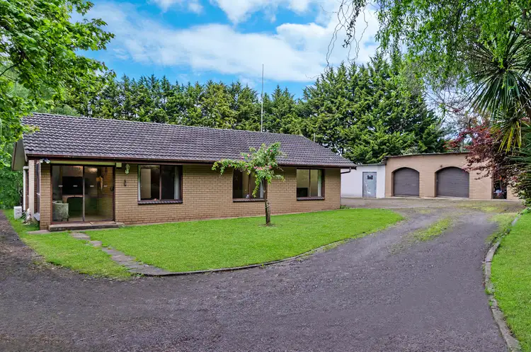 1069 Portland Nelson Road, Portland VIC 3305