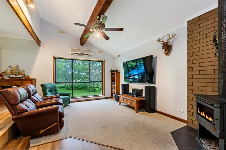 Second view of Homely house listing, 1069 Portland Nelson Road, Portland VIC 3305