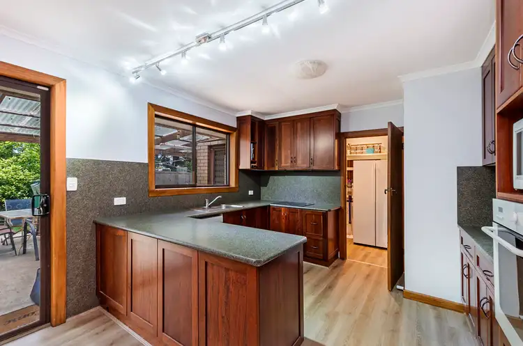 Third view of Homely house listing, 1069 Portland Nelson Road, Portland VIC 3305