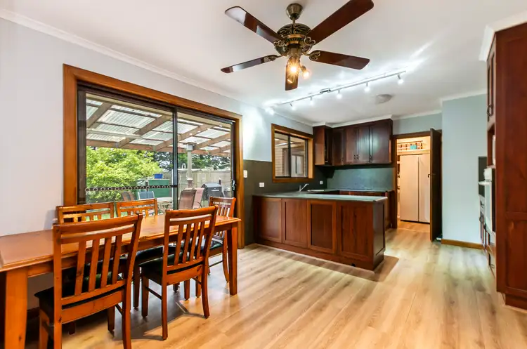 Fourth view of Homely house listing, 1069 Portland Nelson Road, Portland VIC 3305
