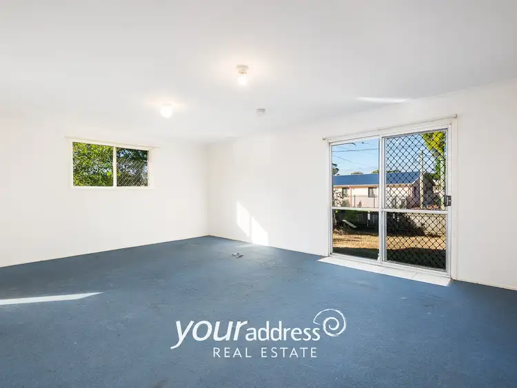 Sixth view of Homely house listing, 2 George Street, Kingston QLD 4114