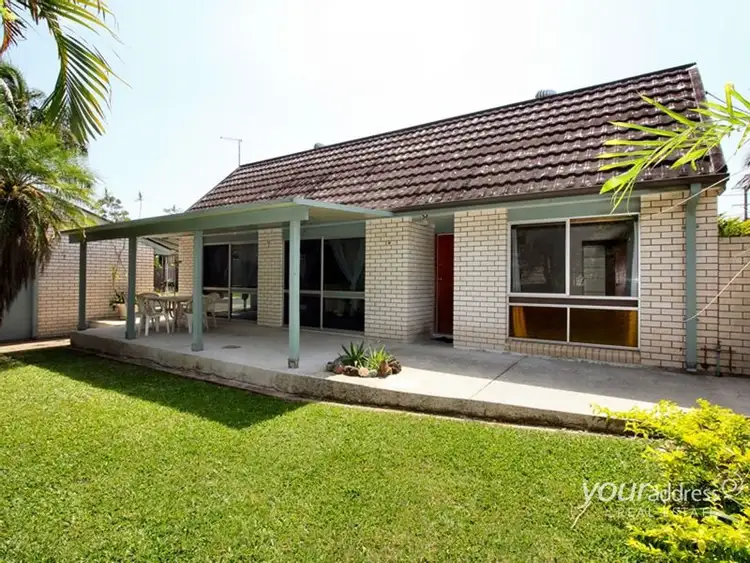 Main view of Homely house listing, 5 Outlook Street, Waterford West QLD 4133