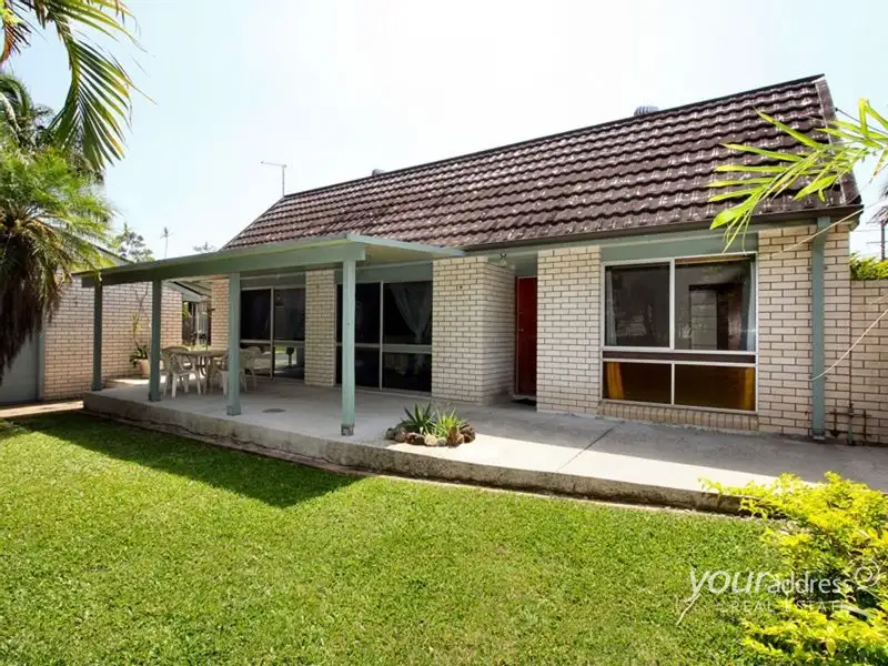 Main view of Homely house listing, 5 Outlook Street, Waterford West QLD 4133