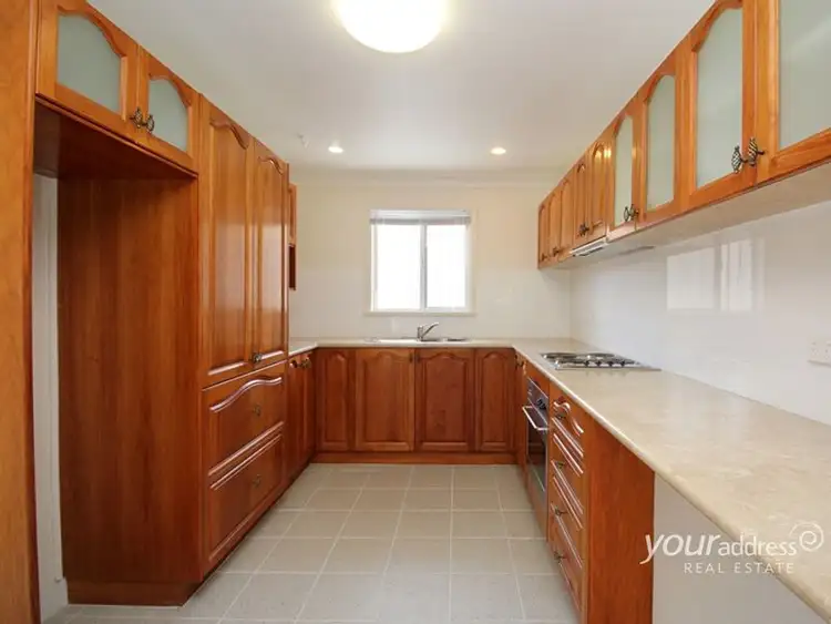 Third view of Homely house listing, 5 Outlook Street, Waterford West QLD 4133
