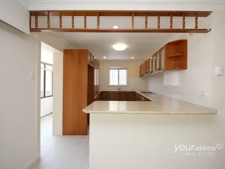 Fourth view of Homely house listing, 5 Outlook Street, Waterford West QLD 4133