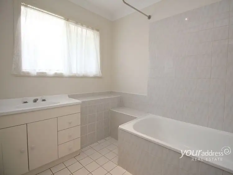 Sixth view of Homely house listing, 5 Outlook Street, Waterford West QLD 4133