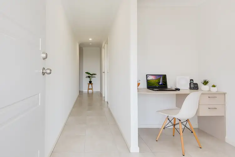 Fifth view of Homely house listing, 15 Fleming Street, Logan Reserve QLD 4133