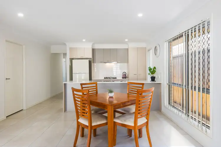 Sixth view of Homely house listing, 15 Fleming Street, Logan Reserve QLD 4133