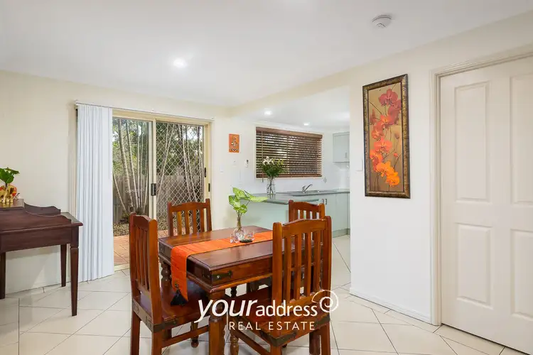 Sixth view of Homely townhouse listing, 5/134 Johnson Road, Hillcrest QLD 4118