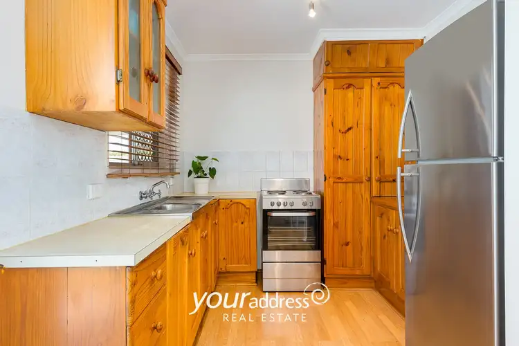 Fourth view of Homely house listing, 44 Flinders Crescent, Boronia Heights QLD 4124