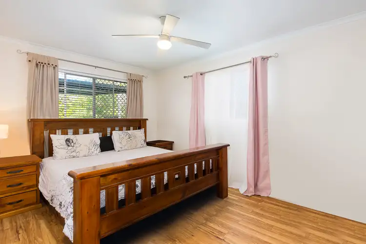 Fifth view of Homely house listing, 5 Peppermint Street, Crestmead QLD 4132