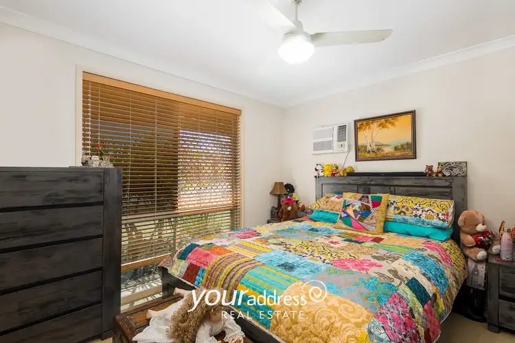 Sixth view of Homely house listing, 25 Furzer Street, Browns Plains QLD 4118