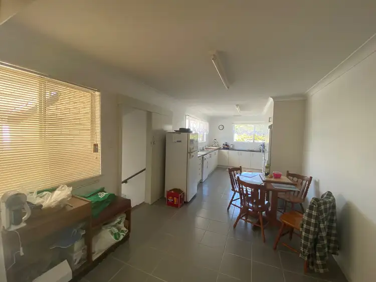 Sixth view of Homely house listing, 637 Boat Harbour Drive, Urangan QLD 4655