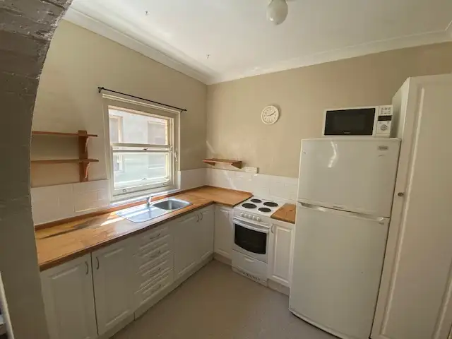 Main view of Homely unit listing, 6/72 Market Street, Wollongong NSW 2500