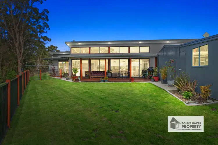 3 Hill Court, Wynyard TAS 7325
