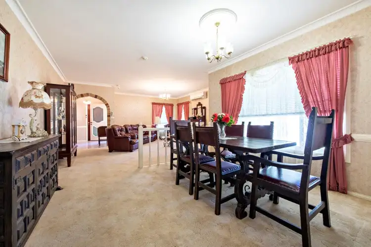 Sixth view of Homely house listing, 2 Linley Place, Dubbo NSW 2830