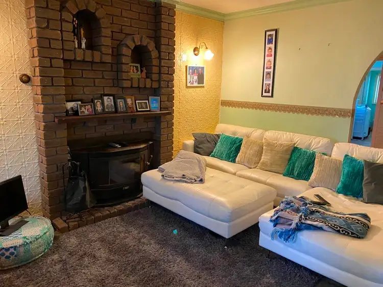Third view of Homely house listing, 9 Lyndon Crescent, Traralgon VIC 3844