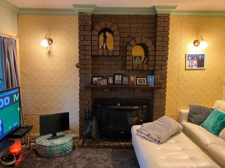 Fourth view of Homely house listing, 9 Lyndon Crescent, Traralgon VIC 3844