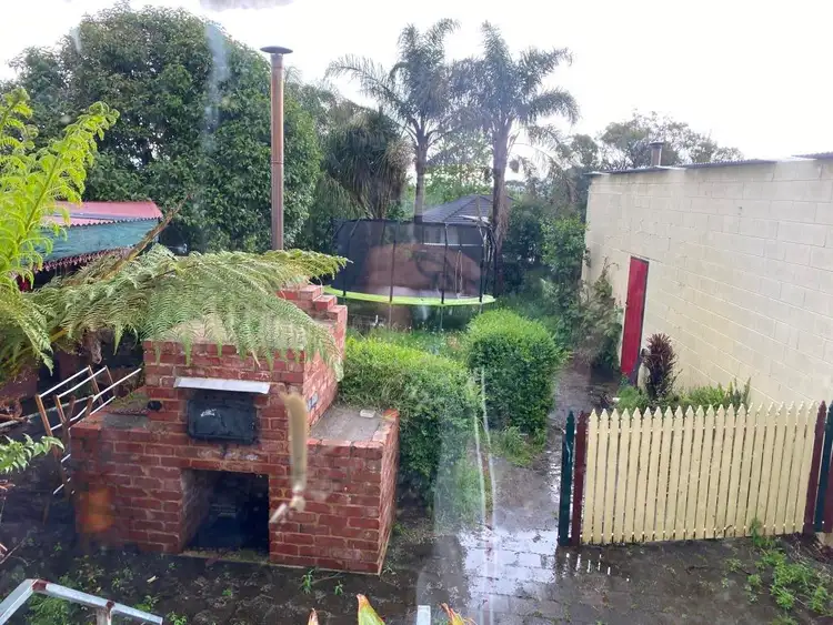 Seventh view of Homely house listing, 9 Lyndon Crescent, Traralgon VIC 3844
