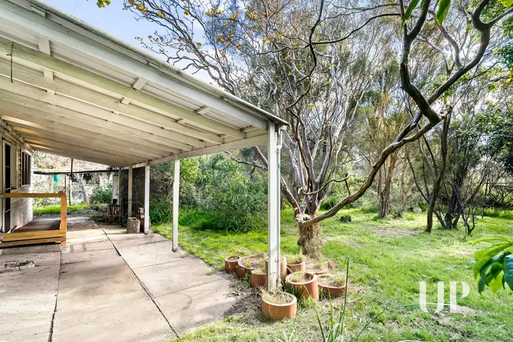 Fifth view of Homely house listing, 23 Langs Road, Ivanhoe VIC 3079