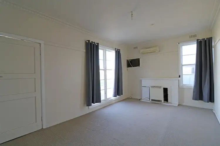 Fourth view of Homely house listing, 80 Marne Street, Kerang VIC 3579