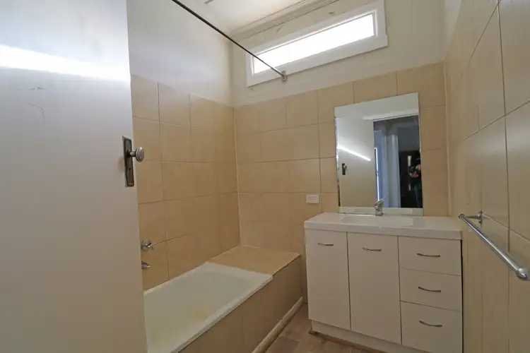 Fifth view of Homely house listing, 80 Marne Street, Kerang VIC 3579