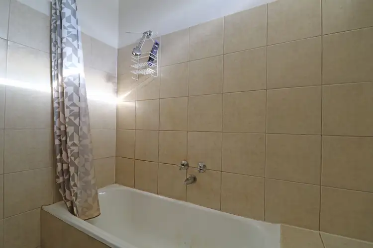 Sixth view of Homely house listing, 80 Marne Street, Kerang VIC 3579