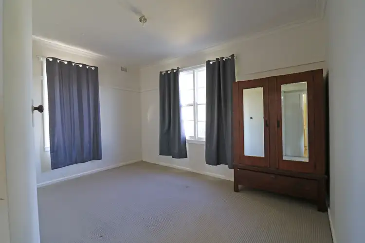 Seventh view of Homely house listing, 80 Marne Street, Kerang VIC 3579