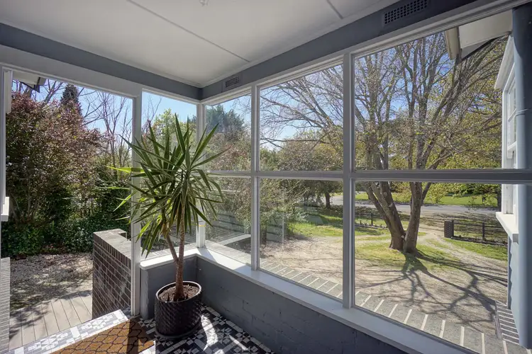 Fifth view of Homely house listing, 127 Albert Street, Creswick VIC 3363