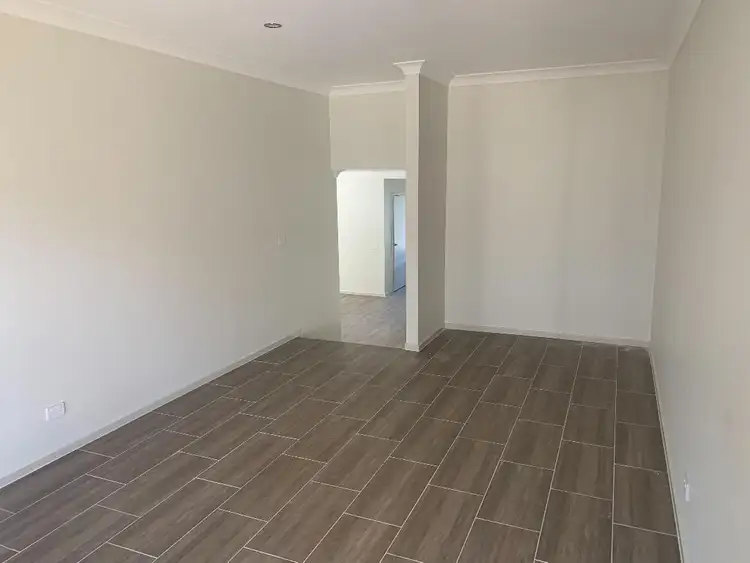 Third view of Homely house listing, 58 Poulton Terrace, Campbelltown NSW 2560