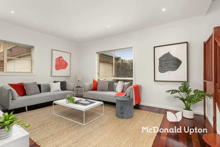 32A Newman Street, Niddrie VIC 3042