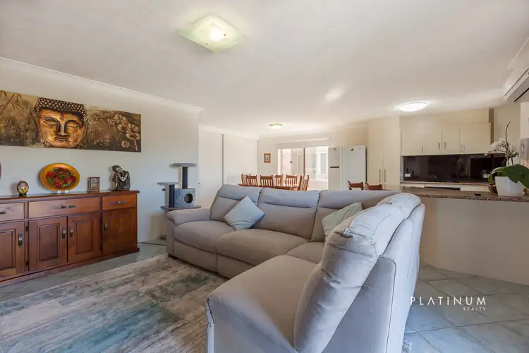 Sixth view of Homely apartment listing, 10/29 Alinjarra Drive, Tugun QLD 4224