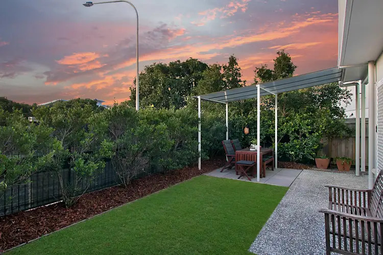14/25 Salt Water Crescent, Kingscliff NSW 2487